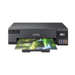 Máy in phun màu Epson L8050