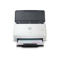 Máy scan HP ScanJet Pro 2000 s2