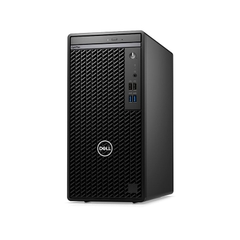 Máy tính đồng bộ Dell Optiplex 7020 Tower I3 (I3-14100/RamV 8GB/NVMe 512GB/Win 11/K+M)