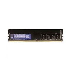 Ram Desktop MCQUEST HAWK DDR4 4GB 3200Mhz