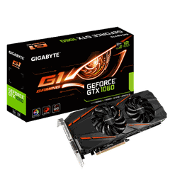 VGA GIGABYTE GV-N950D5-2GD