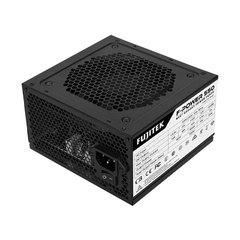 NGUỒN FUJITEK F-POWER 550