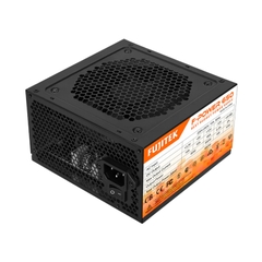 NGUỒN FUJITEK F-POWER 650