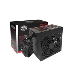 Nguồn VSP Master Vision ATX-750W