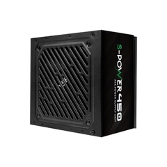 Nguồn VP VSP - S 450W