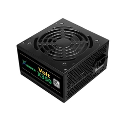 NGUỒN XANDER VOLT X350