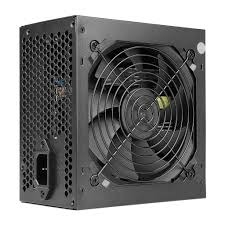 Nguồn ANTEC 500W ZEN EC - Công suất thực 500W