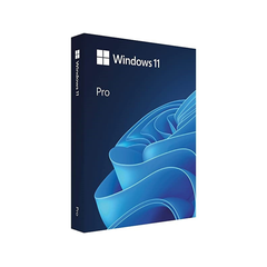 Phần mềm WINDOW bản quyền 11 Pro/64 BIT/DVD