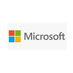 Phần mềm  Windows Server Standard 2025 64Bit English 1pk DSP OEI DVD 16 Core EP2-25187
