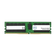RAM DELL 16GB - 1Rx8 DDR5 RDIMM 5600 MT/s