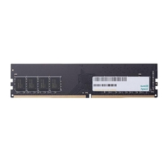 Ram Desktop Apacer 8GB DDR4 2666MHz