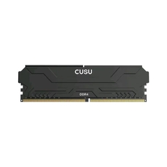 Ram Desktop CUSU DH330 DDR416GB 3200Mhz (Tản nhiệt)