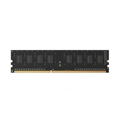Ram Desktop DDR3 Hiksemi 4GB 1600Mhz