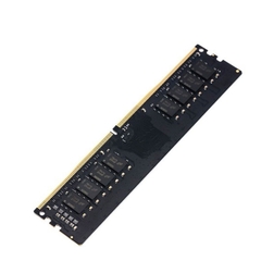 Ram Desktop DDR3 KUIJIA 4GB 1600Mhz
