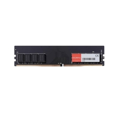 Ram Desktop DDR4 Colorful 16GB 3200Mhz