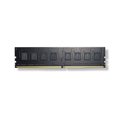 Ram Desktop DDR4 Kingmax 8GB 3200Mhz