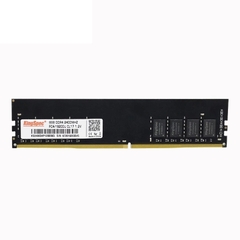 Ram Desktop DDR4 Kingspec 4Gb 2400Mhz