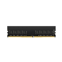 Ram Desktop DDR4 LEXAR 4GB/8GB 3200Mhz