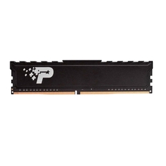 Ram Desktop DDR4 PATRIOT 8GB 3200Mhz