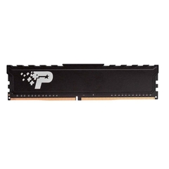 RAM DESKTOP DDR4 PATRIOT 8GB 3200MHz