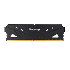 RAM DESKTOP DDR4 SIMORCHIP 8GB 3200Mhz