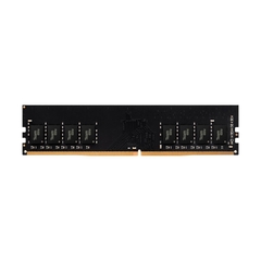Ram Desktop DDR4 TEAM Elite 8GB/16GB 3200Mhz