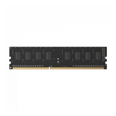 Ram Desktop DDR5 Hiksemi HIKER 16GB 4800Mhz