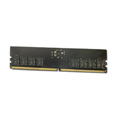 Ram Desktop DDR5 Kingmax 16GB 4800Mhz