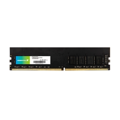 Ram Desktop EXASCEND ESSENTIAL-X DDR4 8GB/16GB 3200Mhz