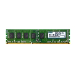 RAM Desktop Kingmax 4GB/8GB DDR3 1600MHz