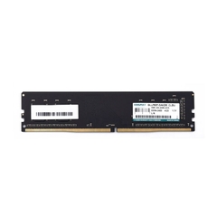 RAM Desktop Kingmax 4GB/8GB DDR4 2666MHz