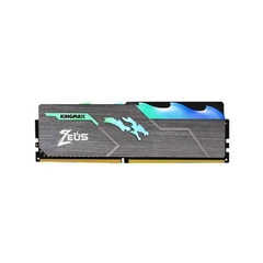 Ram Desktop Kingmax DDR4 ZEUS DRAGON 16GB 3600Mhz