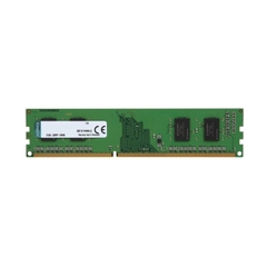 Ram Desktop Kingston DDR4 4GB 2666Mhz