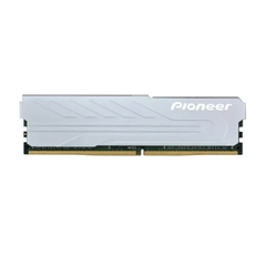 Ram Desktop Pioneer Udimm 16GB DDR4 3200MHz tản nhiệt