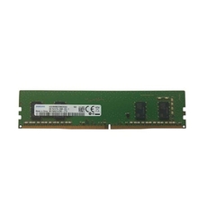 Ram Desktop Samsung DDR4 4GB 2666Mhz