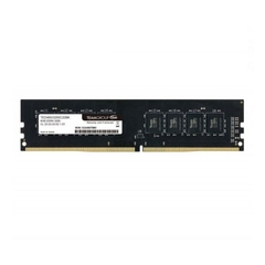 RAM DESKTOP TEAM 8GB DDR4 3200MHZ