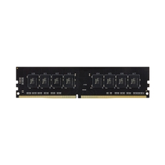 Ram Desktop TEAM ELITE 4GB 2666Mhz