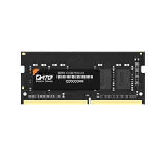 Ram Laptop DDR4 DATO 8GB 3200Mhz
