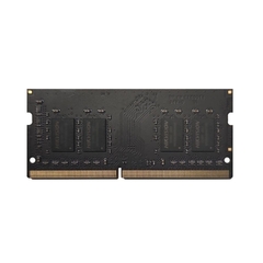 Ram Laptop DDR4 Hikivison 4GB 2666Mhz
