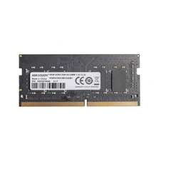 Ram Laptop DDR4 Hikvision 16GB 3200Mhz