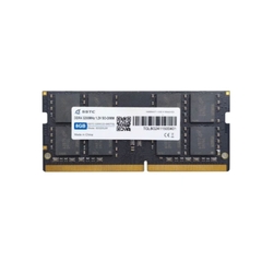 Ram Laptop DDR4 SSTC 16GB 3200Mhz