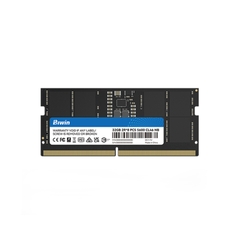 Ram Laptop DDR5 BIWIN 16GB 5600Mhz