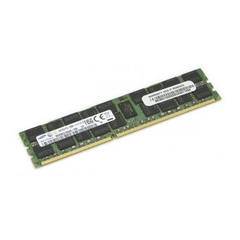 RAM SERVER DDR4 ECC 32GB Bus 2133Mhz