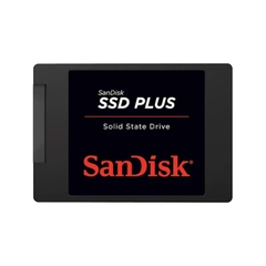 SSD 2.5