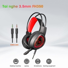 Tai nghe Coolerplus CPH-FH350