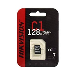 Thẻ nhớ HIKSEMI 128Gb hãng dành cho Camera