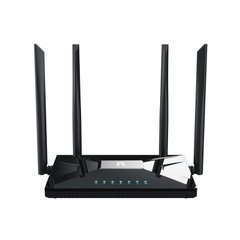 Thiết bị phát Wifi sử dụng SIM 4G LTE Netis MW5360