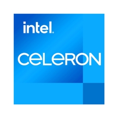 CPU Intel Celeron G5900 Comet Lake