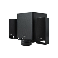 LOA  2.1 MICROLAB M600BT