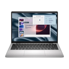 DELL LATITUDE 3450, i3 1315U, 8Gb, SSD 256GB, 14.0